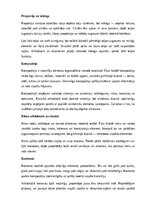 Реферат 'Arhitektūra un dizains', 4.