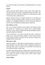 Реферат 'Arhitektūra un dizains', 5.