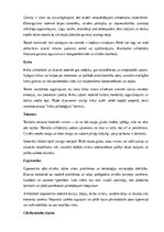 Реферат 'Arhitektūra un dizains', 6.