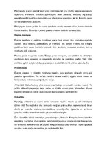 Реферат 'Arhitektūra un dizains', 10.