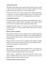 Реферат 'Arhitektūra un dizains', 11.