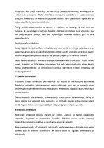 Реферат 'Arhitektūra un dizains', 12.