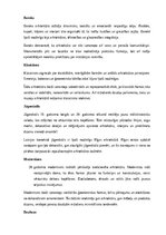 Реферат 'Arhitektūra un dizains', 13.