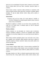 Реферат 'Arhitektūra un dizains', 14.