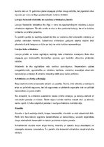 Реферат 'Arhitektūra un dizains', 15.