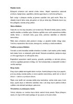 Реферат 'Arhitektūra un dizains', 16.