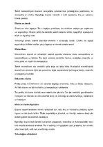Реферат 'Arhitektūra un dizains', 17.