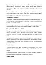 Реферат 'Arhitektūra un dizains', 18.