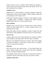 Реферат 'Arhitektūra un dizains', 20.