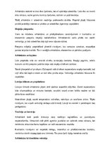 Реферат 'Arhitektūra un dizains', 21.