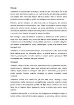 Реферат 'Arhitektūra un dizains', 23.