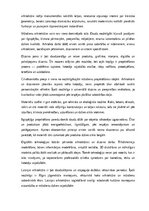 Реферат 'Arhitektūra un dizains', 24.