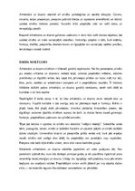 Реферат 'Arhitektūra un dizains', 25.