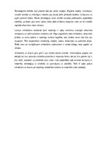 Реферат 'Arhitektūra un dizains', 26.