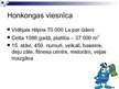 Презентация 'Ūdens patēriņš viesnīcās Latvijā un pasaulē', 4.