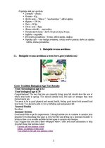 Конспект 'Antropometrija (sportistam)', 2.