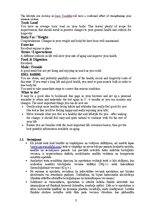 Конспект 'Antropometrija (sportistam)', 3.