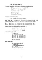 Конспект 'Antropometrija (sportistam)', 6.