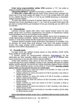 Конспект 'Antropometrija (sportistam)', 8.