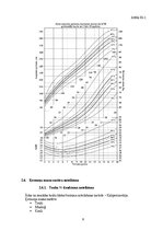 Конспект 'Antropometrija (sportistam)', 9.