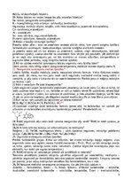 Конспект 'Eksāmena atbildes Farm.ķīmijā', 3.