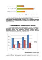 Дипломная 'Безработица и Занятость в Латвии и Даугавпилсе', 54.