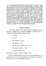 Дипломная 'Безработица и Занятость в Латвии и Даугавпилсе', 55.