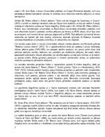 Реферат 'Josifa Staļina politikas ietekme uz Latvijas teritorijas sociālo un ekonomisko a', 5.
