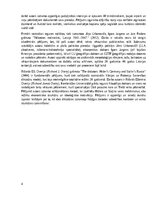 Реферат 'Josifa Staļina politikas ietekme uz Latvijas teritorijas sociālo un ekonomisko a', 6.
