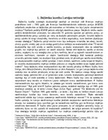 Реферат 'Josifa Staļina politikas ietekme uz Latvijas teritorijas sociālo un ekonomisko a', 7.