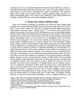 Реферат 'Josifa Staļina politikas ietekme uz Latvijas teritorijas sociālo un ekonomisko a', 10.