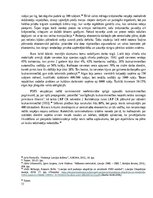 Реферат 'Josifa Staļina politikas ietekme uz Latvijas teritorijas sociālo un ekonomisko a', 13.