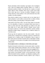 Эссе 'Maija un Paija: dramaturģiskā struktūra, tēlu simbolika un pedagoģiskā nozīme la', 5.