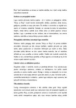 Эссе 'Maija un Paija: dramaturģiskā struktūra, tēlu simbolika un pedagoģiskā nozīme la', 6.