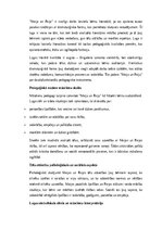 Эссе 'Maija un Paija: dramaturģiskā struktūra, tēlu simbolika un pedagoģiskā nozīme la', 8.