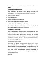 Эссе 'Maija un Paija: dramaturģiskā struktūra, tēlu simbolika un pedagoģiskā nozīme la', 10.