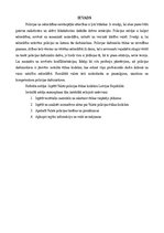 Реферат 'Profesionālā ētika', 2.