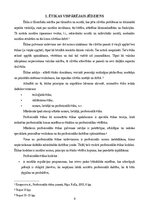 Реферат 'Profesionālā ētika', 3.