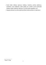 Реферат 'Profesionālā ētika', 4.