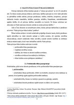 Реферат 'Profesionālā ētika', 5.