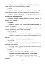 Реферат 'Profesionālā ētika', 6.