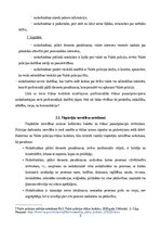 Реферат 'Profesionālā ētika', 7.