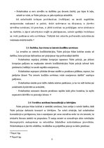 Реферат 'Profesionālā ētika', 8.