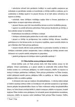 Реферат 'Profesionālā ētika', 9.