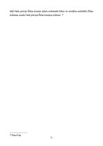 Реферат 'Profesionālā ētika', 10.