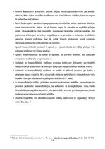 Реферат 'Profesionālā ētika', 13.