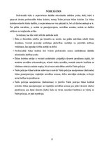 Реферат 'Profesionālā ētika', 14.