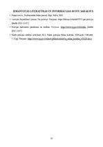 Реферат 'Profesionālā ētika', 15.