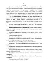 Отчёт по практике 'Valsts kvalifikācijas prakse mēbeļu uzņēmumā', 2.