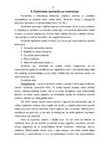 Отчёт по практике 'Valsts kvalifikācijas prakse mēbeļu uzņēmumā', 21.